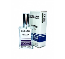 Kenzo L`eau Par Kenzo Pour Homme (for man) - TESTER 60 мл