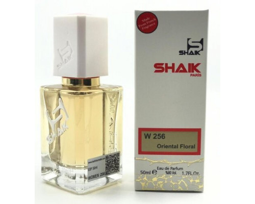 Shaik W256 (AMOUAGE HONOUR WOMAN)