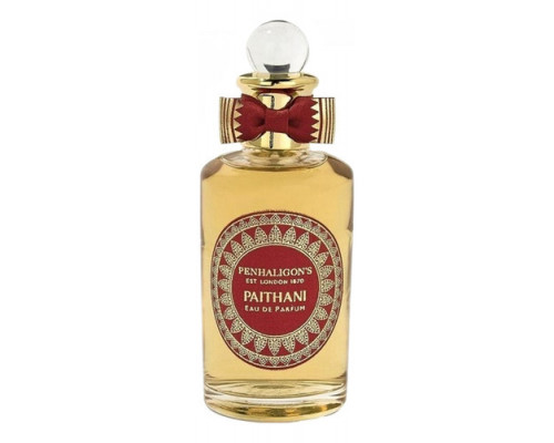 Тестер Penhaligons Paithani 100 мл