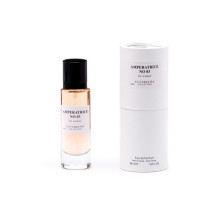 Clive & Keira 1016 Amperatrice NO 3 (Dolce & Gabbana 3 L'Imperatrice) 30 ml