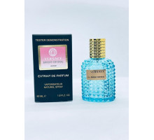 VIP TESTER Versace Bright Cristal 60ML