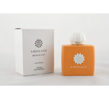 Тестер Amouage Beach Hut For Women 100 мл