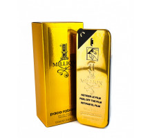 Paco Rabanne 1 Million For Men 100 мл A-Plus