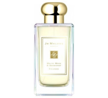 Jo Malone White Moss & Snowdrop Cologne 100 мл (унисекс)