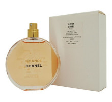 Тестер Chanel Chance EDP 100 мл(EURO)