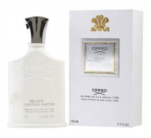 Creed Silver Mountain Water 100 мл A-Plus