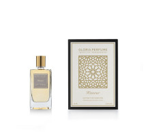 Gloria Perfume Honour (Amouage Honour Woman) 75 мл