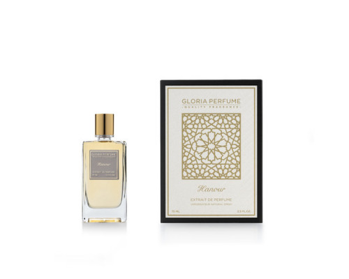 Gloria Perfume Honour (Amouage Honour Woman) 75 мл