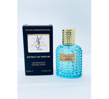 VIP TESTER Yves Saint Laurent Mon Paris 60ML