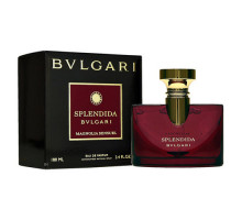 Bvlgari Splendida Magnolia Sensuel 100 мл (EURO)