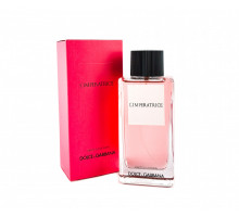 D&G Anthology 3 L’IMPERATRICE Limited Edition 100 мл (EURO)