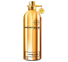 Montale Moon Aoud 100 мл Sale