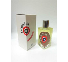 Тестер Etat Libre d`Orange Archives 69 Eau de Parfum 100 мл