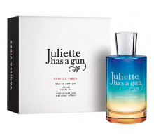 Juliette Has A Gun Vanilla Vibes 100 ml