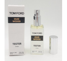 Мини тестер Tom Ford Oud Wood (color) 60 мл