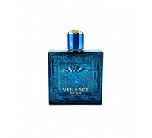 Versace Eros Pour Homme EDT 100 мл A-Plus