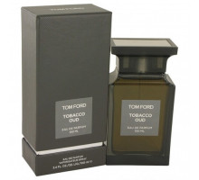 Парфюмерная вода Tom Ford Tobacco Oud 100 мл (Унисекс)