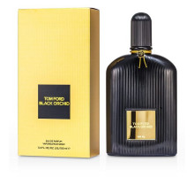 Tom Ford Black Orchid 100 мл (EURO)