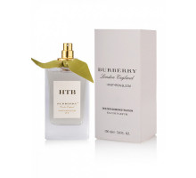 Тестер Burberry Hawthron Bloom 150 мл