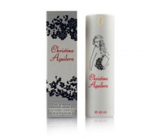 Christina Aguilera, 45 ml