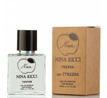 Мини-Тестер Nina Ricci Nina 50 мл (ОАЭ)