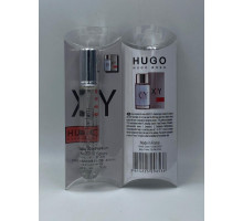 Hugo Boss XY 20 мл