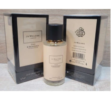 Luxe Collection 67 мл - Jo Malone Oud & Bergamote