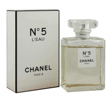 Chanel №5 L'Eau 100 мл (EURO)