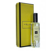 Jo Malone Peony & Blush Suede Limited Edition NEW 30 мл