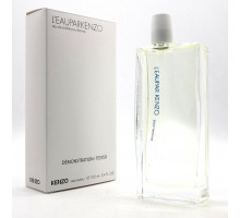 Тестер Kenzo L'Eau Par Kenzo Pour Femme 100 мл