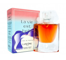 Lancome La Vie Est Belle L'Eveil 75 мл (EURO)