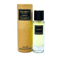 Тестер 44 мл Dolce & Gabbana Lemon (Туба)