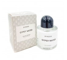 Парфюмерная вода Byredo Gypsy Water 100 мл