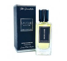 Тестер 66 мл Lalique Encre Noire Pour Homme