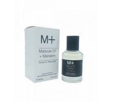 Мини-тестер Escentric Molecules Molecule 01 + Mandarin 50 мл (LUX)