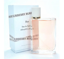 Burberry Her Eau de Parfum 100 мл A-Plus