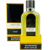 Мини-тестер Carolina Herrera Good Girl (LUX) 62 ml