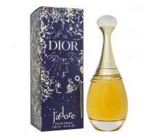 Christian Dior J'Adore Limited Edition 100 мл (EURO)