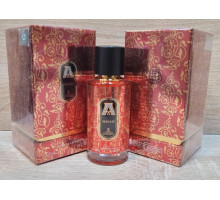 Luxe Collection 67 мл - Attar Collection Hayati