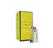 Jo Malone Rose Blush (2022), 50 ml