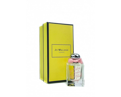 Jo Malone Rose Blush (2022), 50 ml