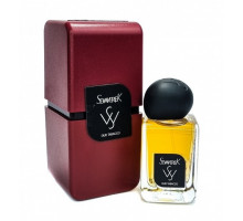 SevavereK MW 5517 (Montale Oud Tobacco), 50 ml