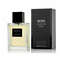 Туалетная вода Hugo Boss Boss Cashmere & Patchouli 100 мл