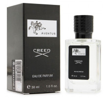 Мини-парфюм 30 мл ОАЭ Creed Aventus for Men