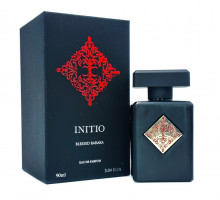 Initio Parfums Prives Blessed Baraka 90 мл