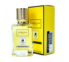 Мини-парфюм 50 мл Number One Jo Malone Wood Sage & Sea Salt