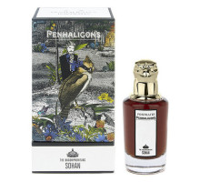 Penhaligon's The Uncompromising Sohan 75 мл