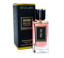 Тестер 66 мл Hugo Boss Ma Vie pour Femme