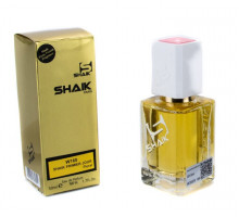 Shaik W168 (Nina Ricci Premier Jour), 50 ml