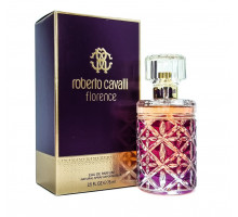 Roberto Cavalli Florence 75 мл (EURO)